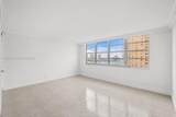 250 174th St - Photo 3