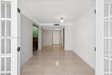 250 174th St - Photo 4