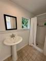 335 Bayview Ave - Photo 17
