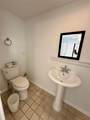 335 Bayview Ave - Photo 18