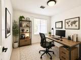 1450 Weeping Willow Way - Photo 8