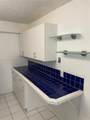 1251 108th St - Photo 19