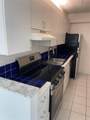1251 108th St - Photo 20