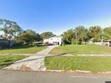 730 Virginia Avenue - Photo 1