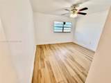 617 10th St - Photo 14