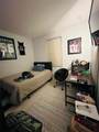 2279 42nd Cir - Photo 24
