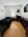2279 42nd Cir - Photo 25