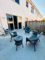 2279 42nd Cir - Photo 26