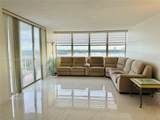 18041 Biscayne Blvd *Boat Slip & Unit - Photo 16