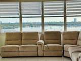 18041 Biscayne Blvd *Boat Slip & Unit - Photo 17