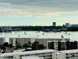 18041 Biscayne Blvd *Boat Slip & Unit - Photo 18