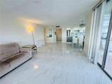 18041 Biscayne Blvd *Boat Slip & Unit - Photo 19