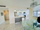 18041 Biscayne Blvd *Boat Slip & Unit - Photo 20