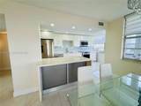 18041 Biscayne Blvd *Boat Slip & Unit - Photo 21