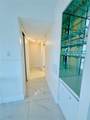 18041 Biscayne Blvd *Boat Slip & Unit - Photo 22
