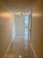 18041 Biscayne Blvd *Boat Slip & Unit - Photo 23