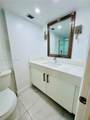 18041 Biscayne Blvd *Boat Slip & Unit - Photo 29