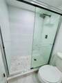 18041 Biscayne Blvd *Boat Slip & Unit - Photo 30