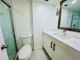 18041 Biscayne Blvd *Boat Slip & Unit - Photo 31
