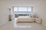 18041 Biscayne Blvd *Boat Slip & Unit - Photo 32