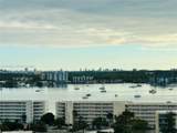 18041 Biscayne Blvd *Boat Slip & Unit - Photo 33