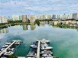 18041 Biscayne Blvd *Boat Slip & Unit - Photo 34