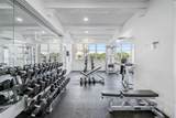 18041 Biscayne Blvd *Boat Slip & Unit - Photo 37