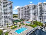 18041 Biscayne Blvd *Boat Slip & Unit - Photo 38