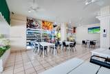 18041 Biscayne Blvd *Boat Slip & Unit - Photo 39