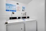 18041 Biscayne Blvd *Boat Slip & Unit - Photo 41