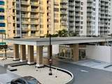 18041 Biscayne Blvd *Boat Slip & Unit - Photo 42
