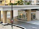 18041 Biscayne Blvd *Boat Slip & Unit - Photo 43
