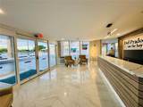 18041 Biscayne Blvd *Boat Slip & Unit - Photo 44