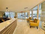 18041 Biscayne Blvd *Boat Slip & Unit - Photo 45