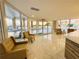 18041 Biscayne Blvd *Boat Slip & Unit - Photo 46