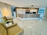 18041 Biscayne Blvd *Boat Slip & Unit - Photo 47