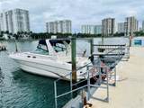 18041 Biscayne Blvd *Boat Slip & Unit - Photo 48