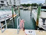 18041 Biscayne Blvd *Boat Slip & Unit - Photo 49