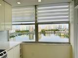 18041 Biscayne Blvd *Boat Slip & Unit - Photo 5
