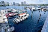 18041 Biscayne Blvd *Boat Slip & Unit - Photo 50