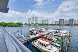 18041 Biscayne Blvd *Boat Slip & Unit - Photo 51