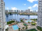 18041 Biscayne Blvd *Boat Slip & Unit - Photo 52