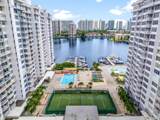 18041 Biscayne Blvd *Boat Slip & Unit - Photo 53
