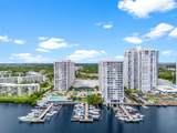 18041 Biscayne Blvd *Boat Slip & Unit - Photo 54