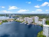 18041 Biscayne Blvd *Boat Slip & Unit - Photo 55