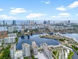 18041 Biscayne Blvd *Boat Slip & Unit - Photo 56