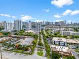 18041 Biscayne Blvd *Boat Slip & Unit - Photo 57