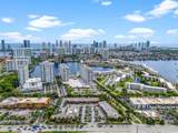 18041 Biscayne Blvd *Boat Slip & Unit - Photo 58