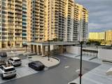 18041 Biscayne Blvd *Boat Slip & Unit - Photo 59