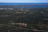 0 Unknown - Photo 3